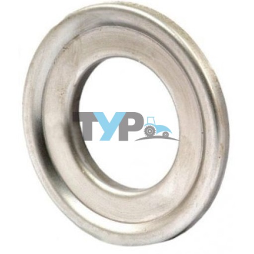 FIAT 70/56-80/66 ÖN TEKER KEÇE (50X80X12) 4951077
