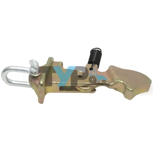CAT 3 TAMİR TAKIMI AL117727
