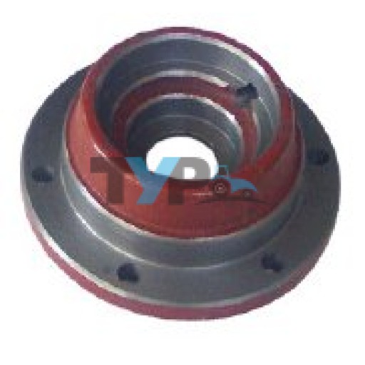 FIAT AKS KEÇE YATAĞI (Y.M.SAĞ-80 MM)