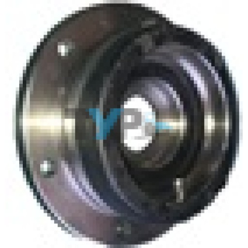 UTB 643 AKS KEÇE YATAĞI (90 MM)
