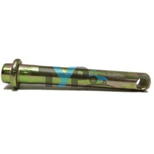ORTA KOL PİMİ 19 MM*12 CM