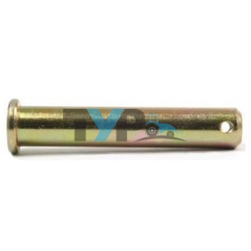 MF 135/240 AYARLI KOL PİMİ 16 MM-9 CM