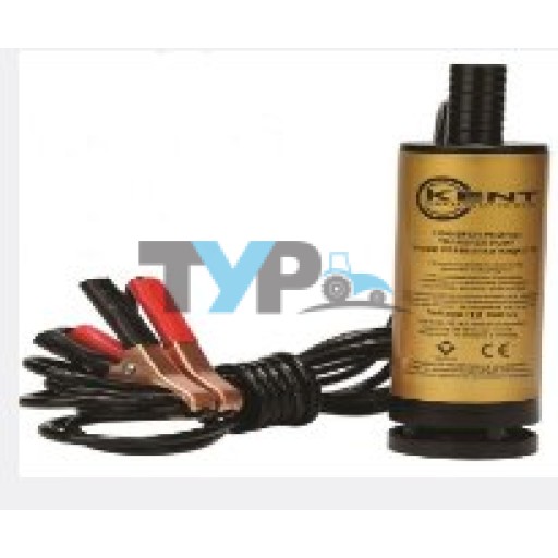 MAZOT AKTARMA POMPASI BÜYÜK SÜZGEÇSİZ(12VOLT)