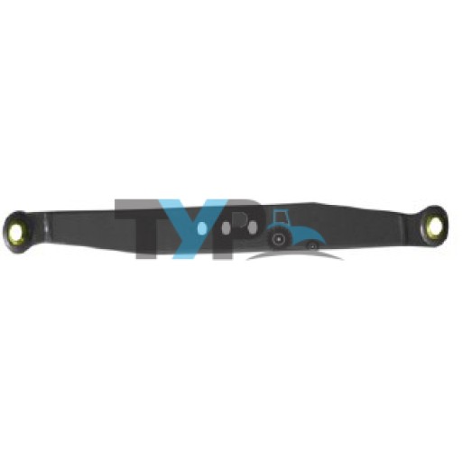 MF 135 YANÇEKİ KOLU-L UZUN TİP 90X16 LAMA BOY:89 C