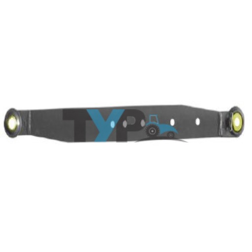 MF 165 YANÇEKİ KOLU-L 90X16 LAMA BOY:98,5 CM (ISLA