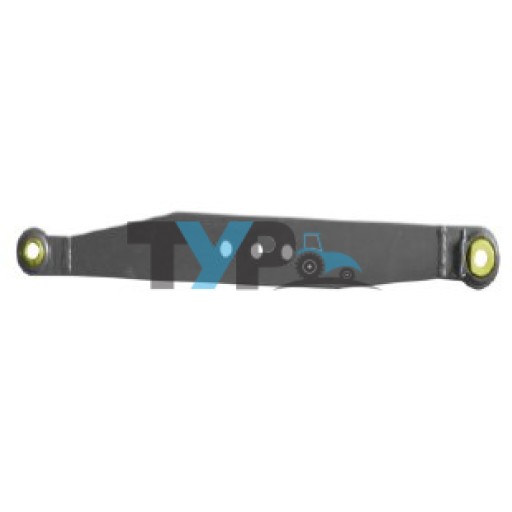 MF 135 YANÇEKİ KOLU-L KISA TİP 90X16 LAMA BOY:76,5