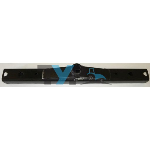 MF 135-240 MF DÜZ ÖN DİNGİL Y.M