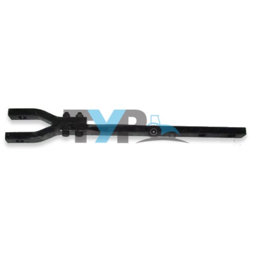 MF 135 ÇEKİ SEHPA OKU-1040 KALİTE