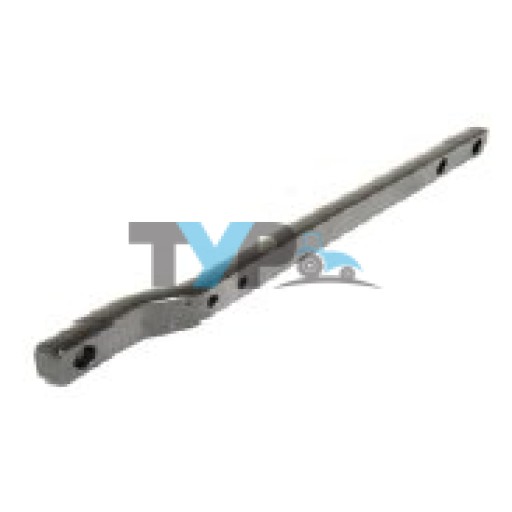 MF 135 ÇEKİ SEHPA OKU- 1040 KALİTE KURTAĞIZSIZ