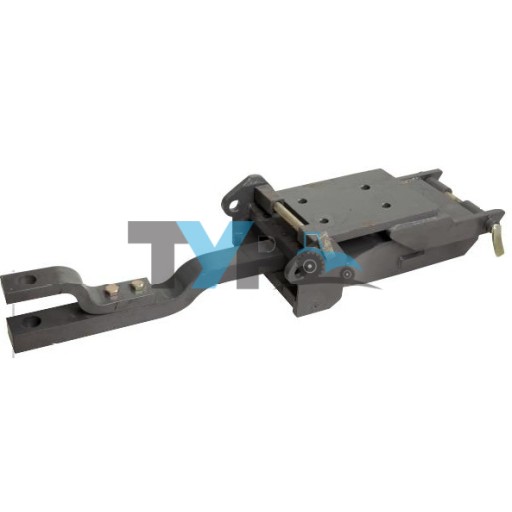 MF 285/290 ÇEKİ SEHPASI KOMPLE OK- 9260 KALİTE