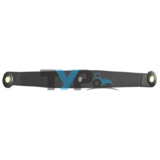 MF X35 YANÇEKİ KOLU 70X14 LAMA BOY:86 CM (ISLAHLI)