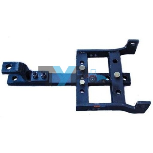 FIAT 75/56 ÇEKİ SEHPASI KOMP- OK 1040 KALİTE
