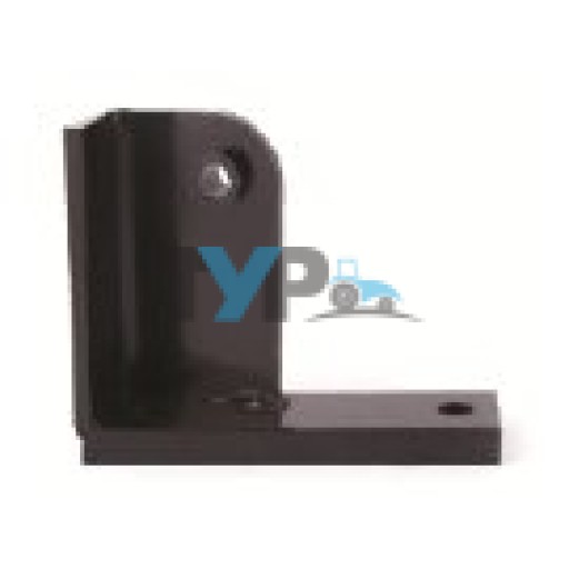 MF 276 G-286 G GERGİ ZİNCİRİ BAĞLANTI PABUCU-R