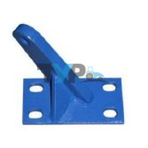 FORD 3000-3600 YANGERGİ MESNEDİ-R