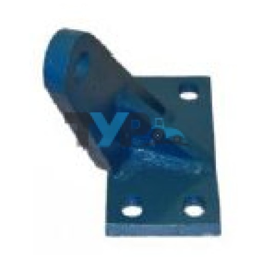 FORD 5000-6600 FORD YANGERGİ MESNEDİ-R