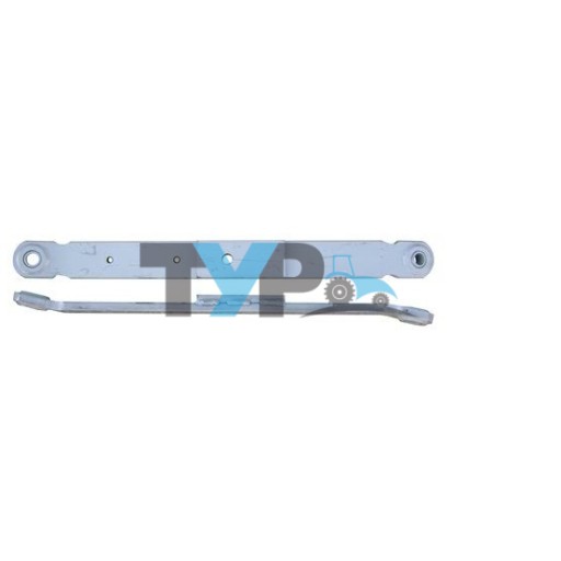 STEYR 8073 YANÇEKİ KOLU 90X20 LAMA (ORJİNAL TİP) B