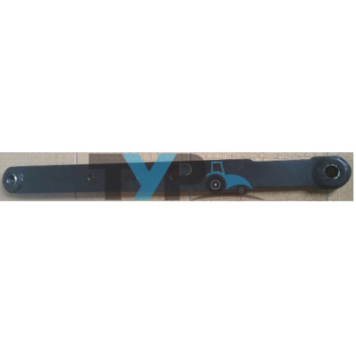 STEYR 8050 YANÇEKİ KOLU 80X16 LAMA (ORJİNAL TİP) B