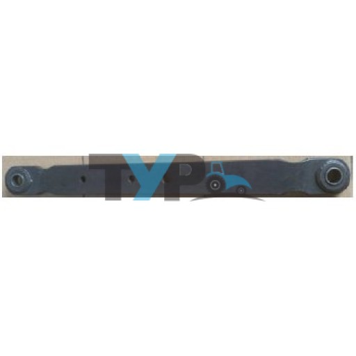 STEYR 8043 YANÇEKİ KOLU 80X16 LAMA (ORJİNAL TİP) B