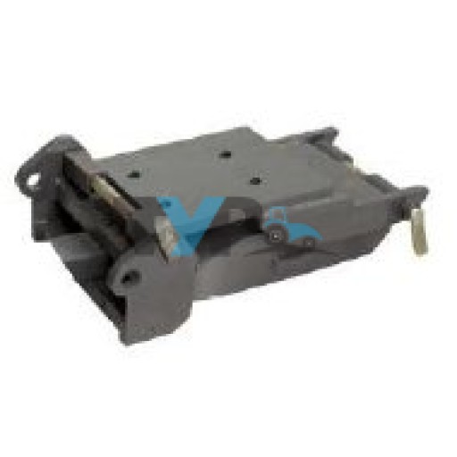 MF 285-290 ÇEKİ SEHBASI OKSUZ