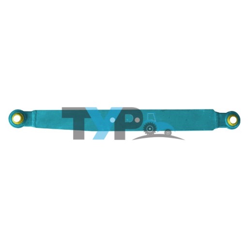 FORD 3000 YANÇEKİKOLU-L 90X16 LAMA BOY:84 CM