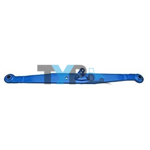 FORD 3600 YANÇEKİKOLU 90X16 LAMAFİLKETELİ BOY:89 C