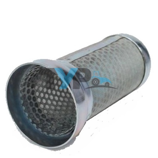 MF MAZOT DEPO SÜZGECİ MAZOT DOLUM FİLTRESİ