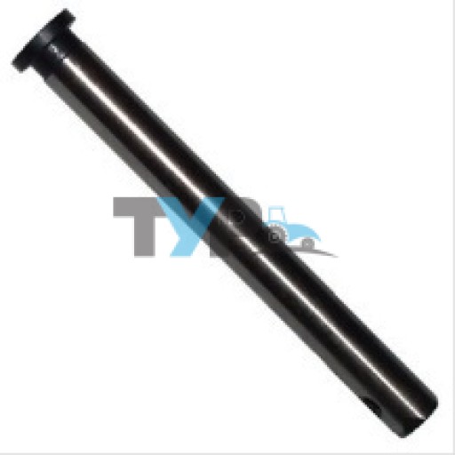 MF 135/285 12'' DEB. PİMİ TAKIM KUTULU SEGMN. SİYA