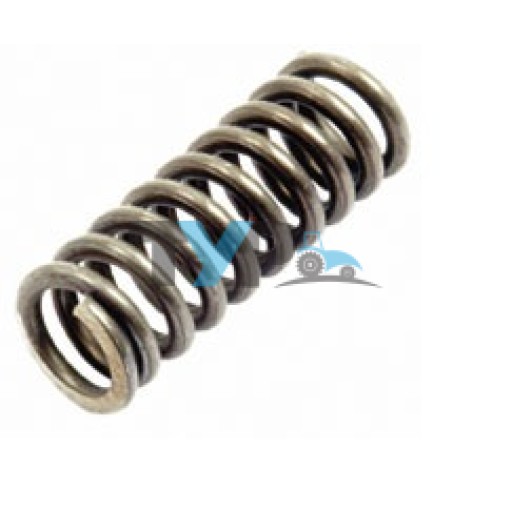 MF 240/285 ŞAN.SÜRGÜ MİLİ ÇEKİR.UZUN Y.M.YAYI