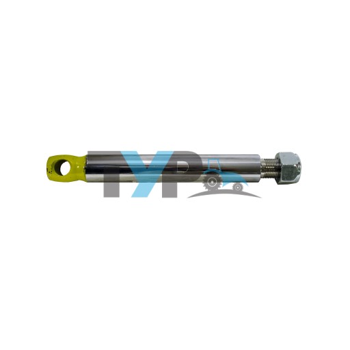 MF 165/275/285 Y.M.HİD.DİR.LİFTMİLİ-SOMUNLU SERTKR