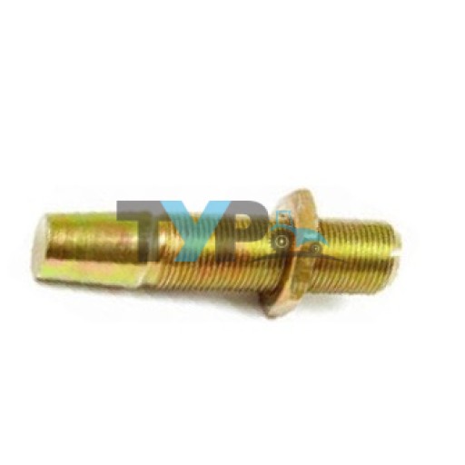 MF 165/275/285 HİD.DİR.BÖCEK ROT CİVATASI SOMUNLU