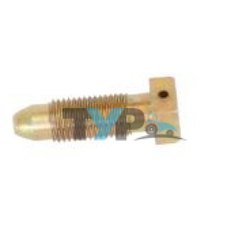 MF 135/165/285 VİTES AYAR CİVATASI 3 / 8 ~ 24 DİŞ