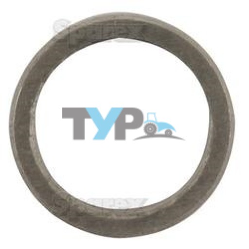 MF 135/240 ÖN DİNGİL BOŞLUK ŞİMİ 2,00 MM