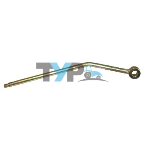 MF 165/285 PTO KUMANDA KOLU
