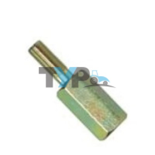 MF 165/285 KASNAK ARA UZATMA ~ UZUN 1 / 2 UNF