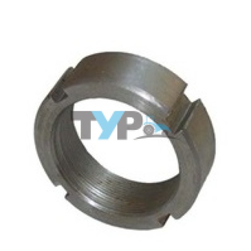 MF 35X/135/165 E.M. AYNA MAHRUTİ SOMUNU 20 DİŞ WHI