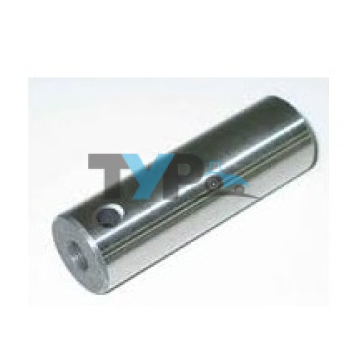 MF 285 CER KOZA DİŞLİ PİMİ