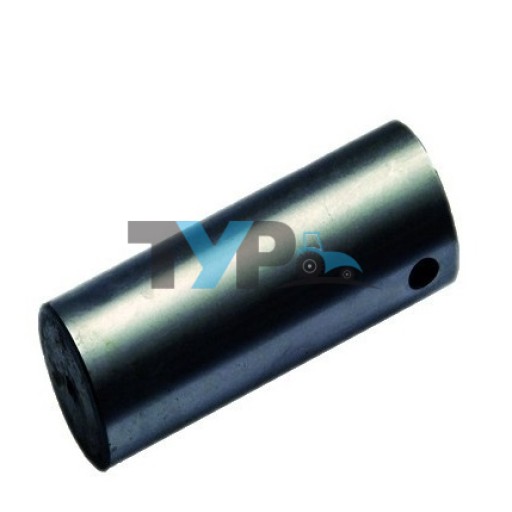 MF 398/3105 CER KOZA DİŞLİ PİMİ