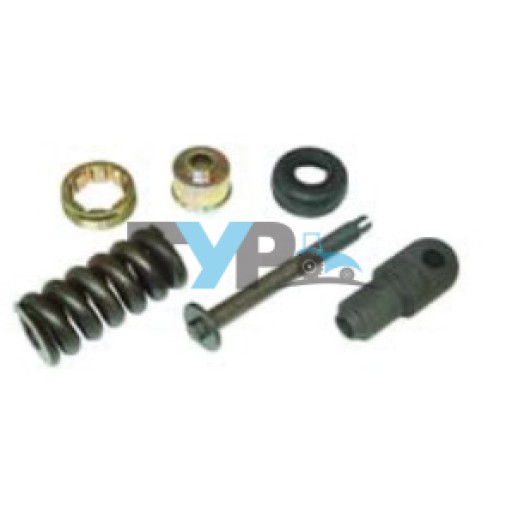 MF 285 HİD.BEYİN TAKIMI KOMPLE