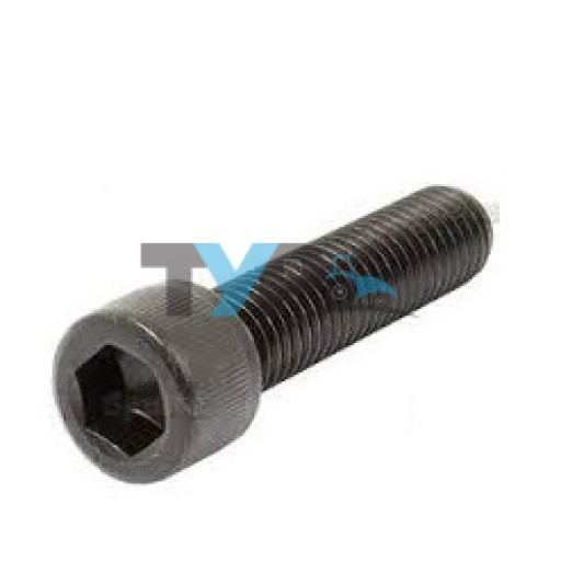 MF 135/240 HİD. SEMER CİVATASI 1 / 2 ~ 20 DİŞ