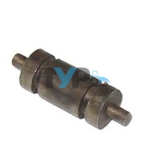 MF 135/165/285 HİD. MAŞA MAKARASI 2 TARAFI PİMLİ V