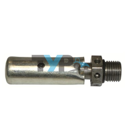 MF 165/285 HİD. TAZYİK SUBABI YÜKSEK BASINÇ 2700 -