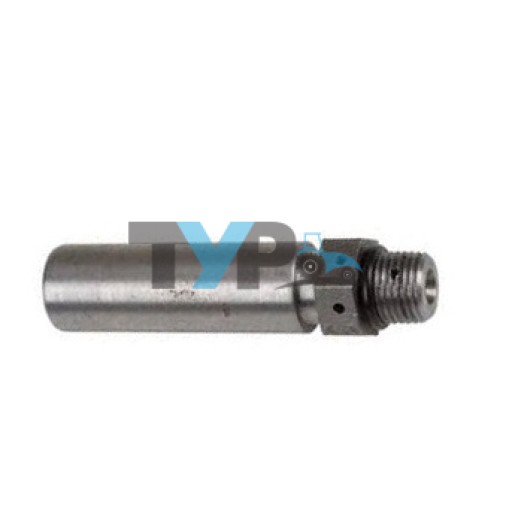 MF 165/285 HİD. TAZYİK SUBABI YÜKSEK BASINÇ 2500 -