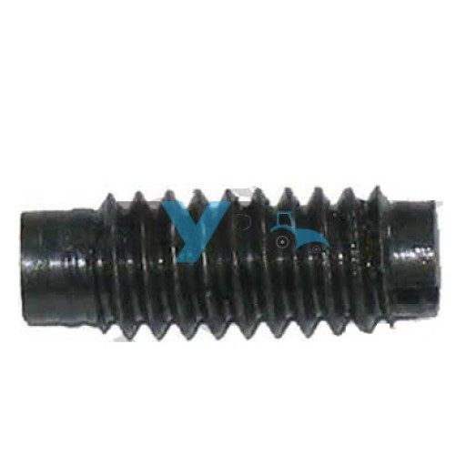 MF 135 HİD. KEPÇE CIVATASI 1 / 4 ~ 20 DİŞ UNF