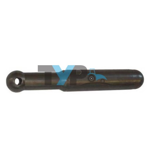 MF 398 HİD. PİSTON İTİCİ KOLU SEMENTELİ VE FOS. KA