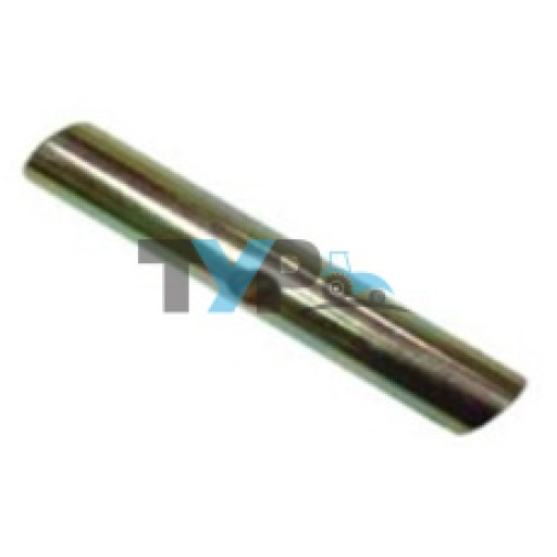 FIAT 480/640 HİDROLİK YAY SEHPA MİLİ SEMENTELİ - T