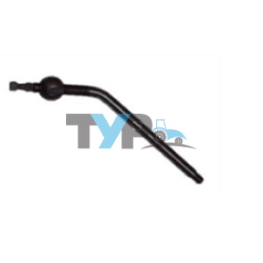 FIAT 55-46 VİTES KOLU