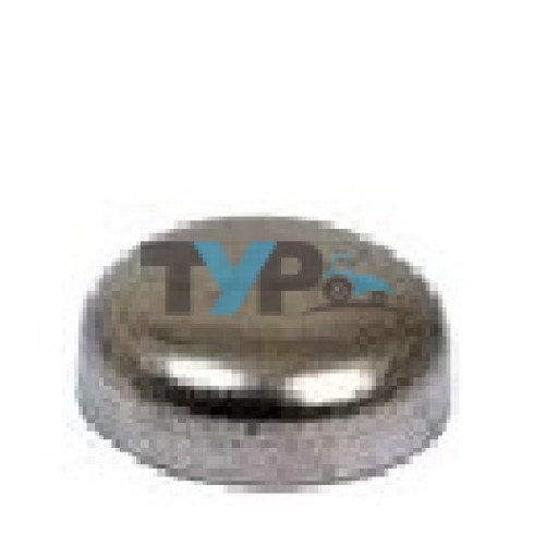 FORD MOTOR BLOK SU TAPASI 25.78 mm