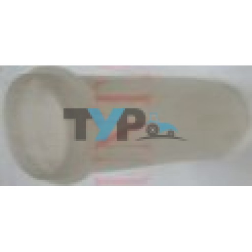 FORD FİLTRE TASI PLASTİK