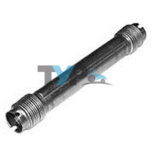 FIAT 450 ISTAVROZ MİLİ - İNCE SEMENTELİ - TAŞ. - F