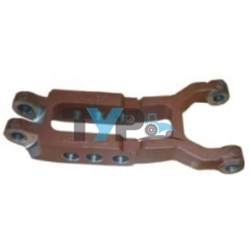 MF 165-285 HİDROLİK SEMER